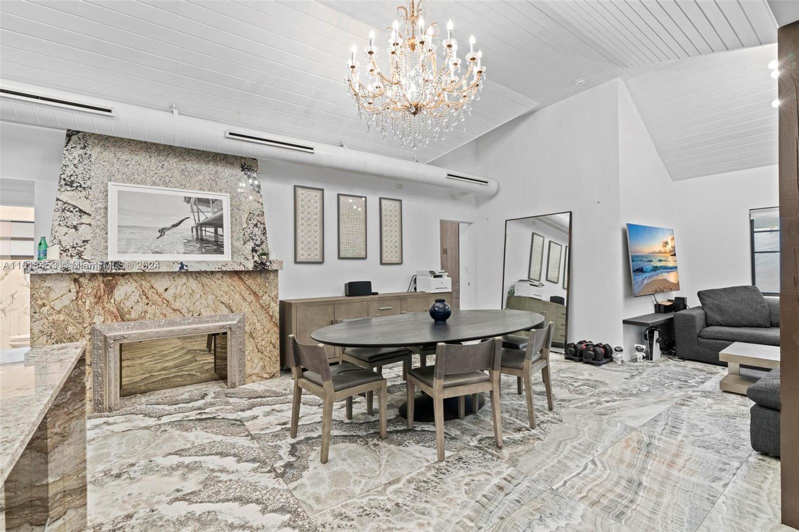 OCEAN BEACH ADDN NO 3 - Residential