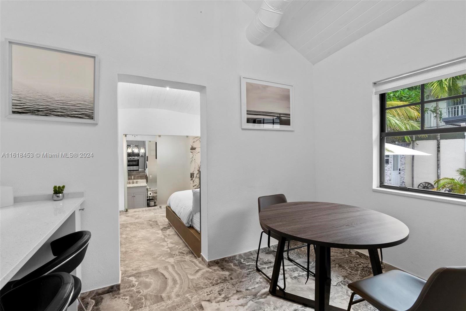 OCEAN BEACH ADDN NO 3 - Residential