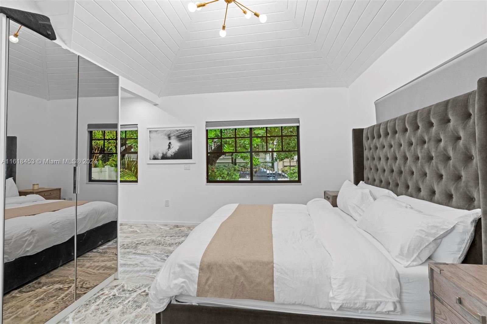 OCEAN BEACH ADDN NO 3 - Residential
