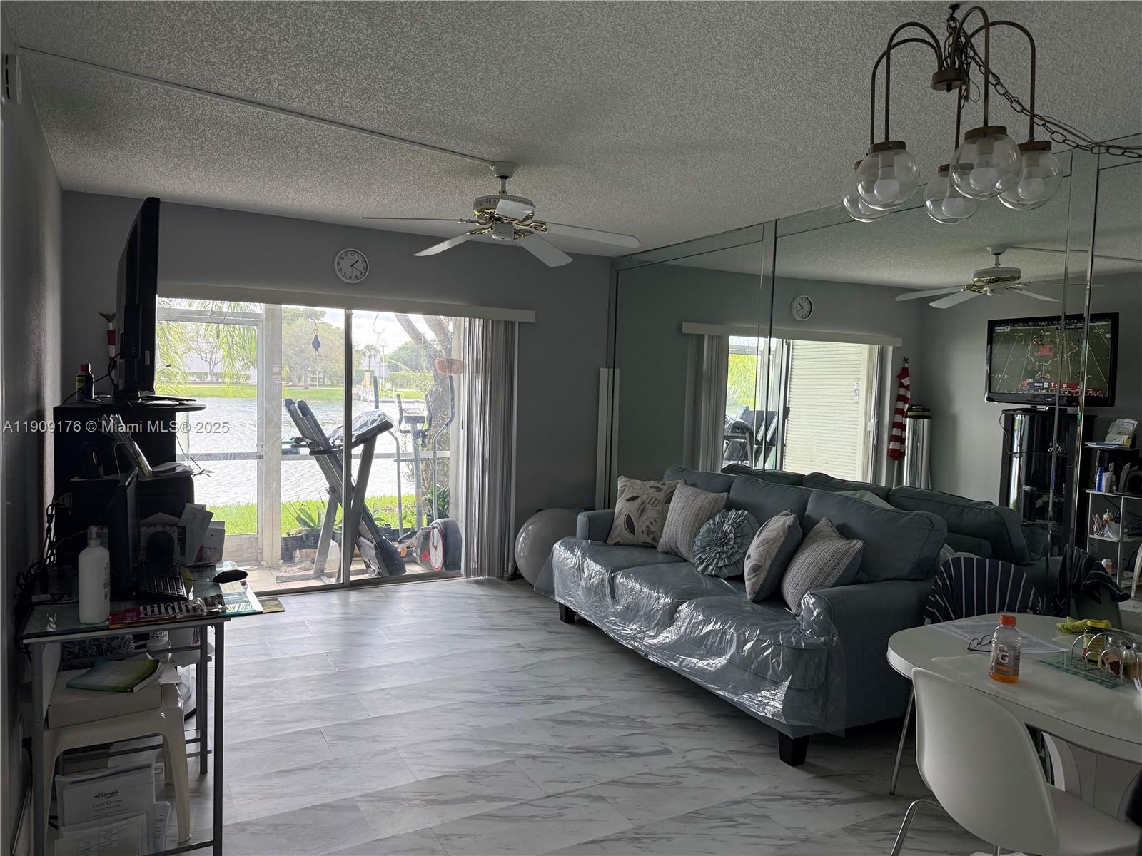 VIEWPOINTE CONDO - Residential