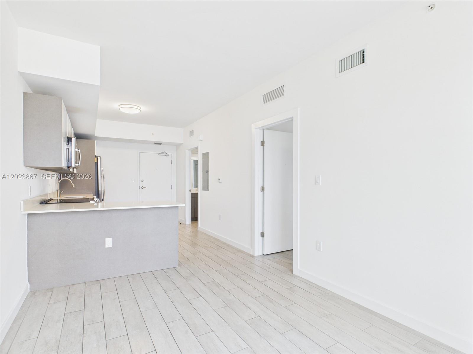 26 EDGEWATER CONDO - Residential