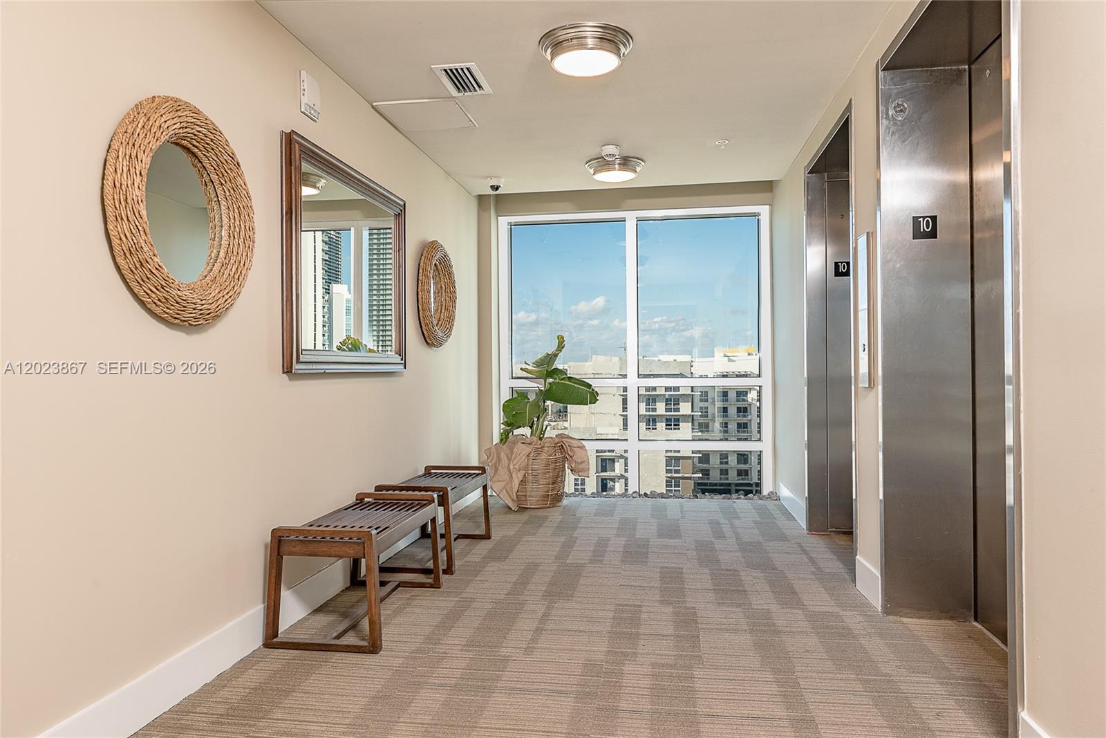 26 EDGEWATER CONDO - Residential