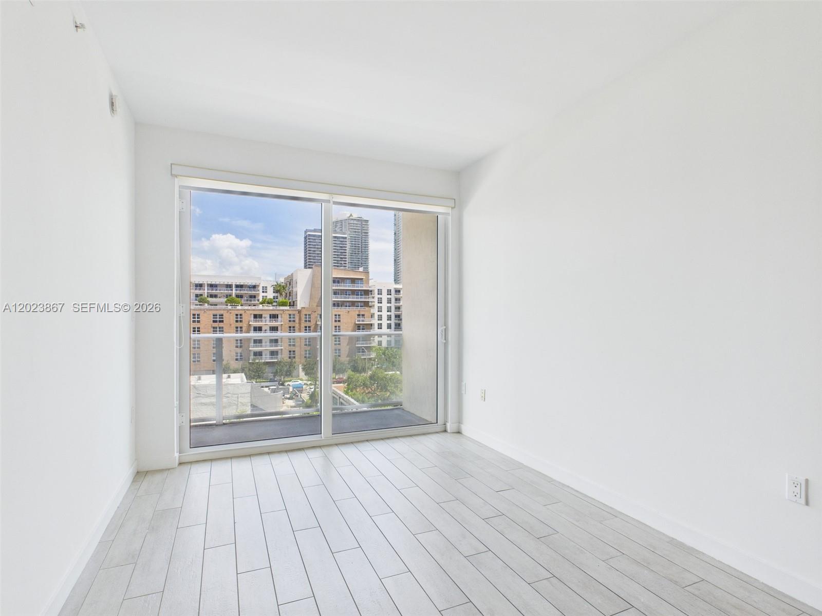 26 EDGEWATER CONDO - Residential