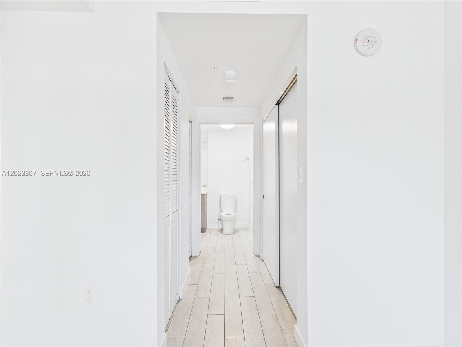 26 EDGEWATER CONDO - Residential