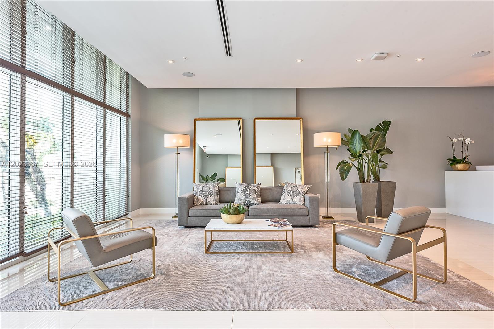 26 EDGEWATER CONDO - Residential