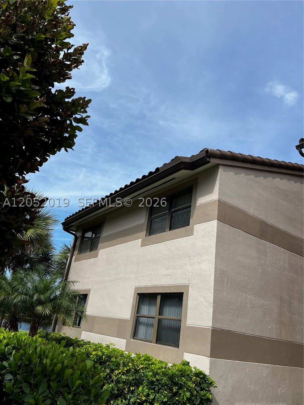 Photo of 9794 Nob Hill Ct #2994, Sunrise, FL 33351 (MLS # A12052019)