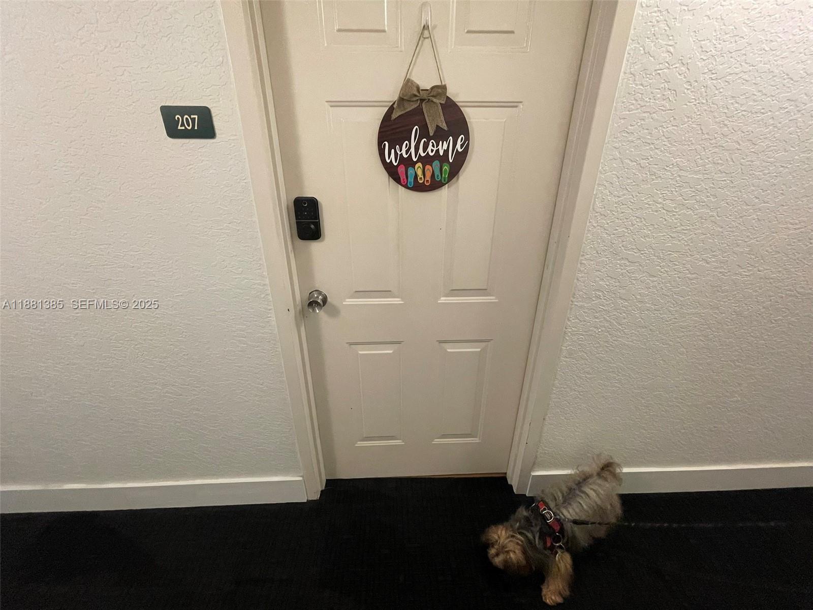 WELWORTH CONDO - Residential