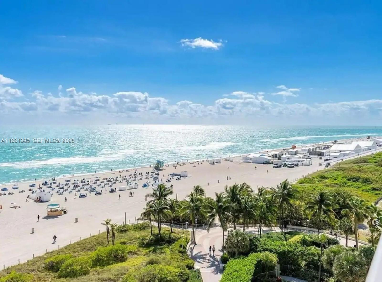 WELWORTH CONDO - Residential