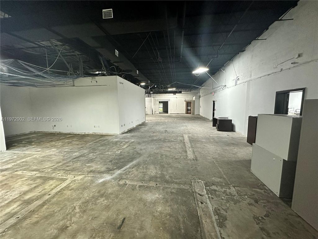 Photo of 2950 N 28th Ter, Hollywood, FL 33020 (MLS # A11972002)