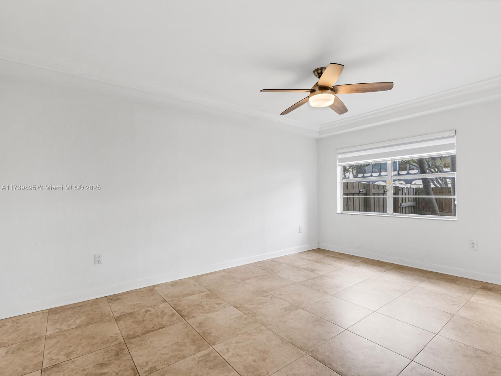 THE BERKELEY CONDO - Residential