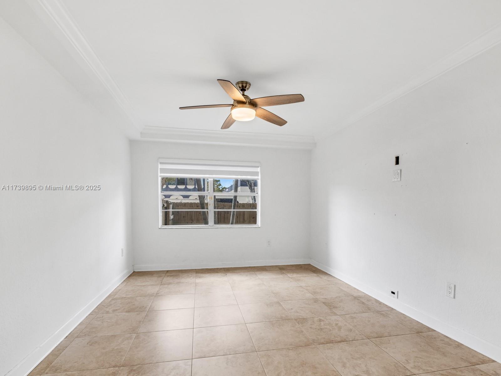 THE BERKELEY CONDO - Residential