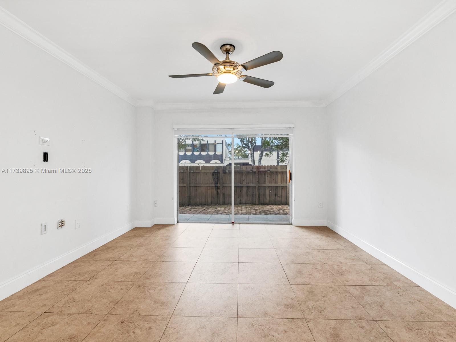 THE BERKELEY CONDO - Residential