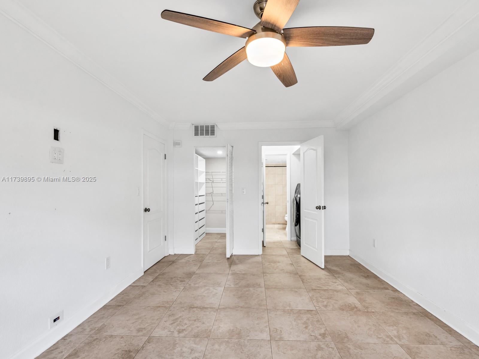 THE BERKELEY CONDO - Residential