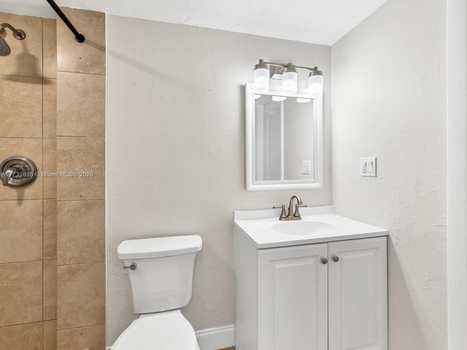 THE BERKELEY CONDO - Residential