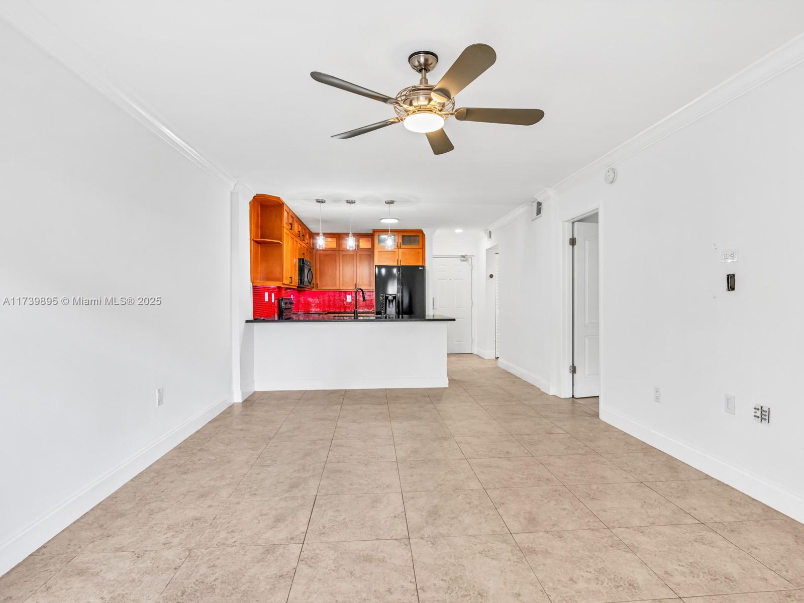 THE BERKELEY CONDO - Residential