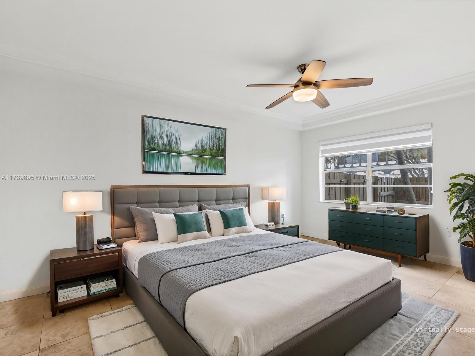 THE BERKELEY CONDO - Residential