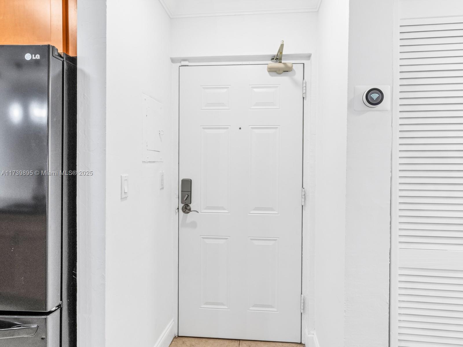 THE BERKELEY CONDO - Residential