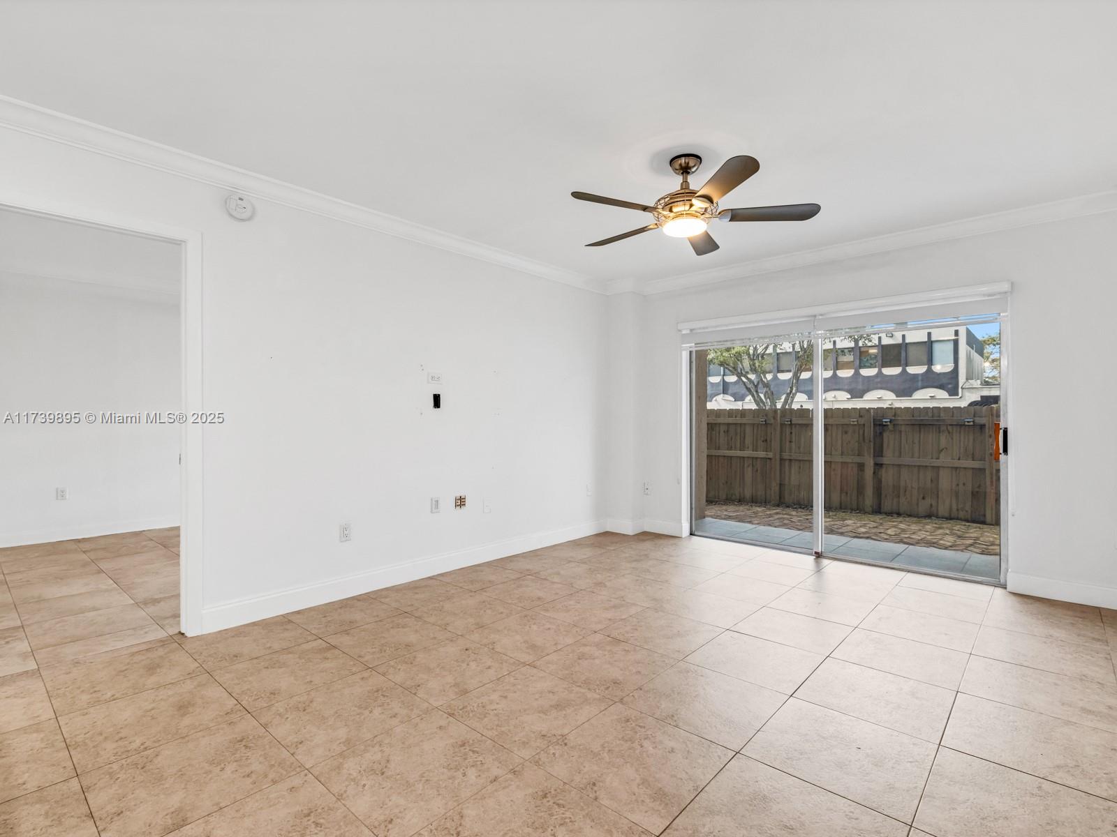 THE BERKELEY CONDO - Residential