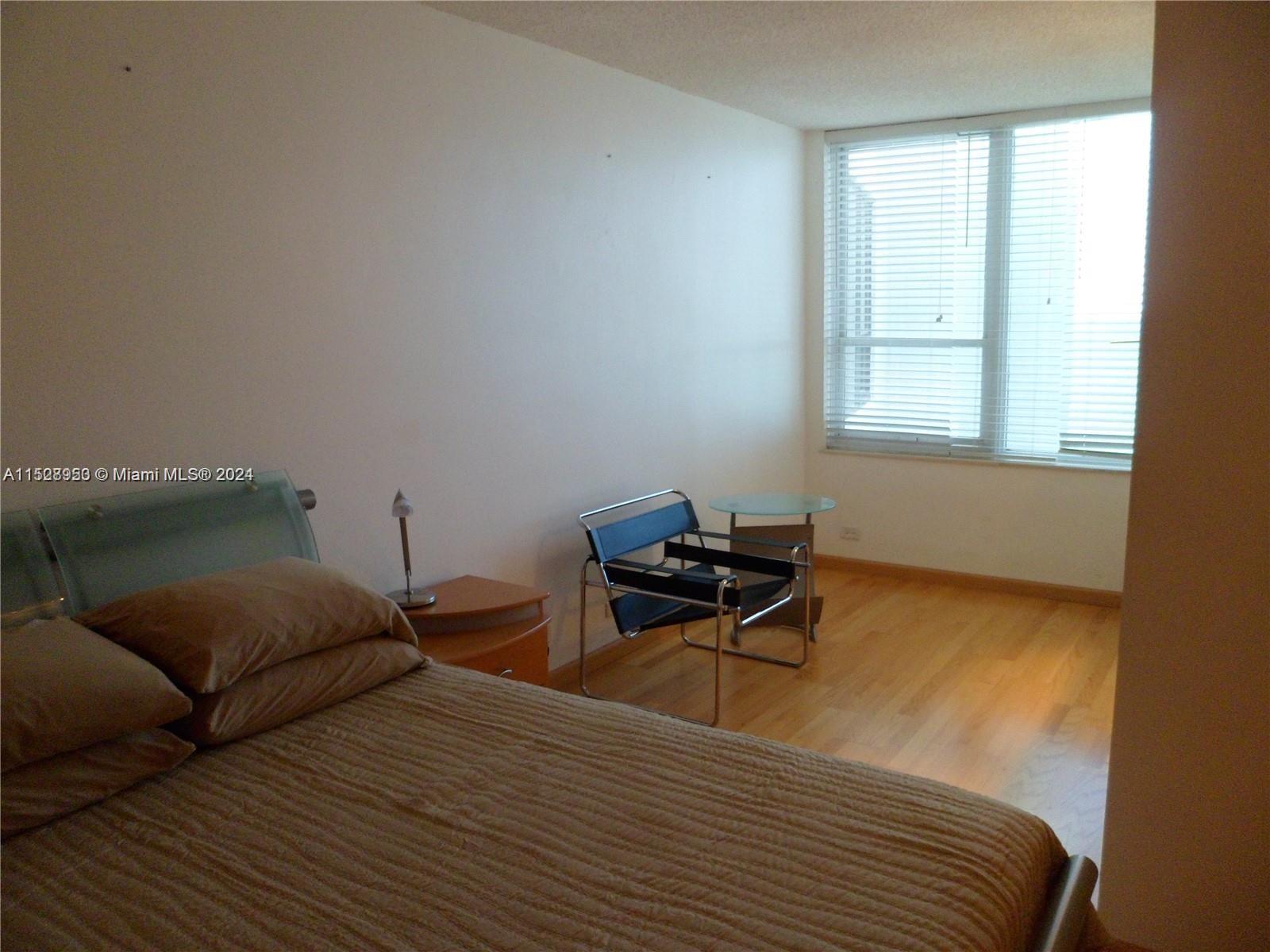 ALEXANDER TOWERS CONDO - Residential Lease