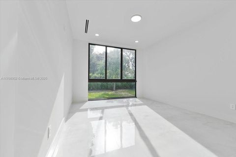 listing image 36