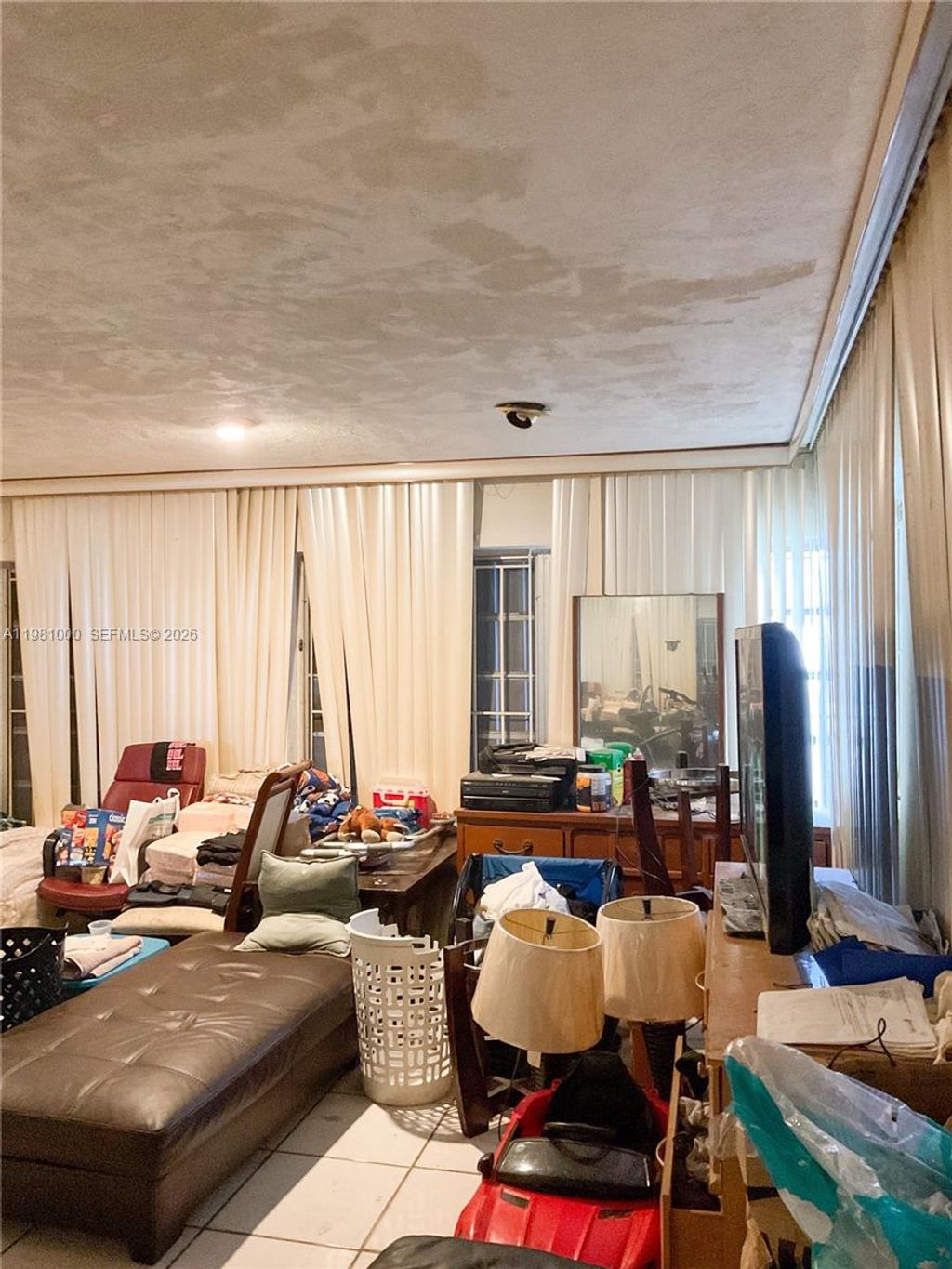 Photo of 2515 SW 44th Ave, West Park, FL 33023 (MLS # A11981000)