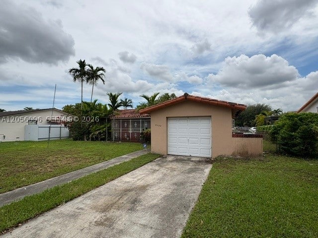 9590 SW 19th St, Miami FL 33165