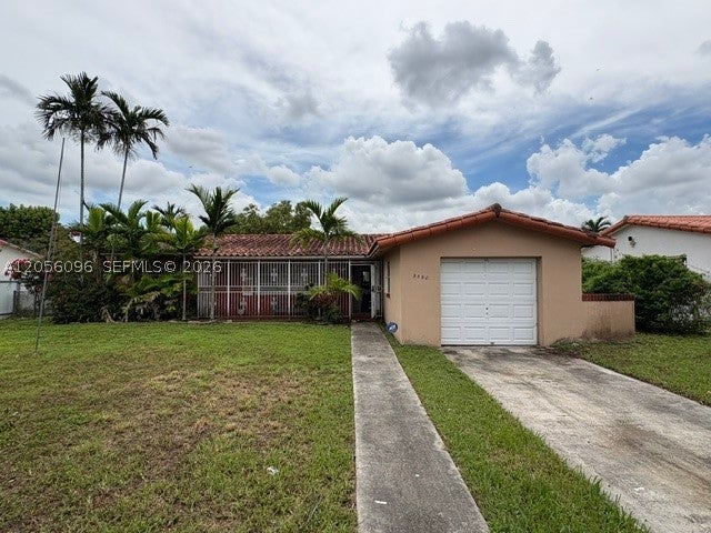 9590 SW 19th St