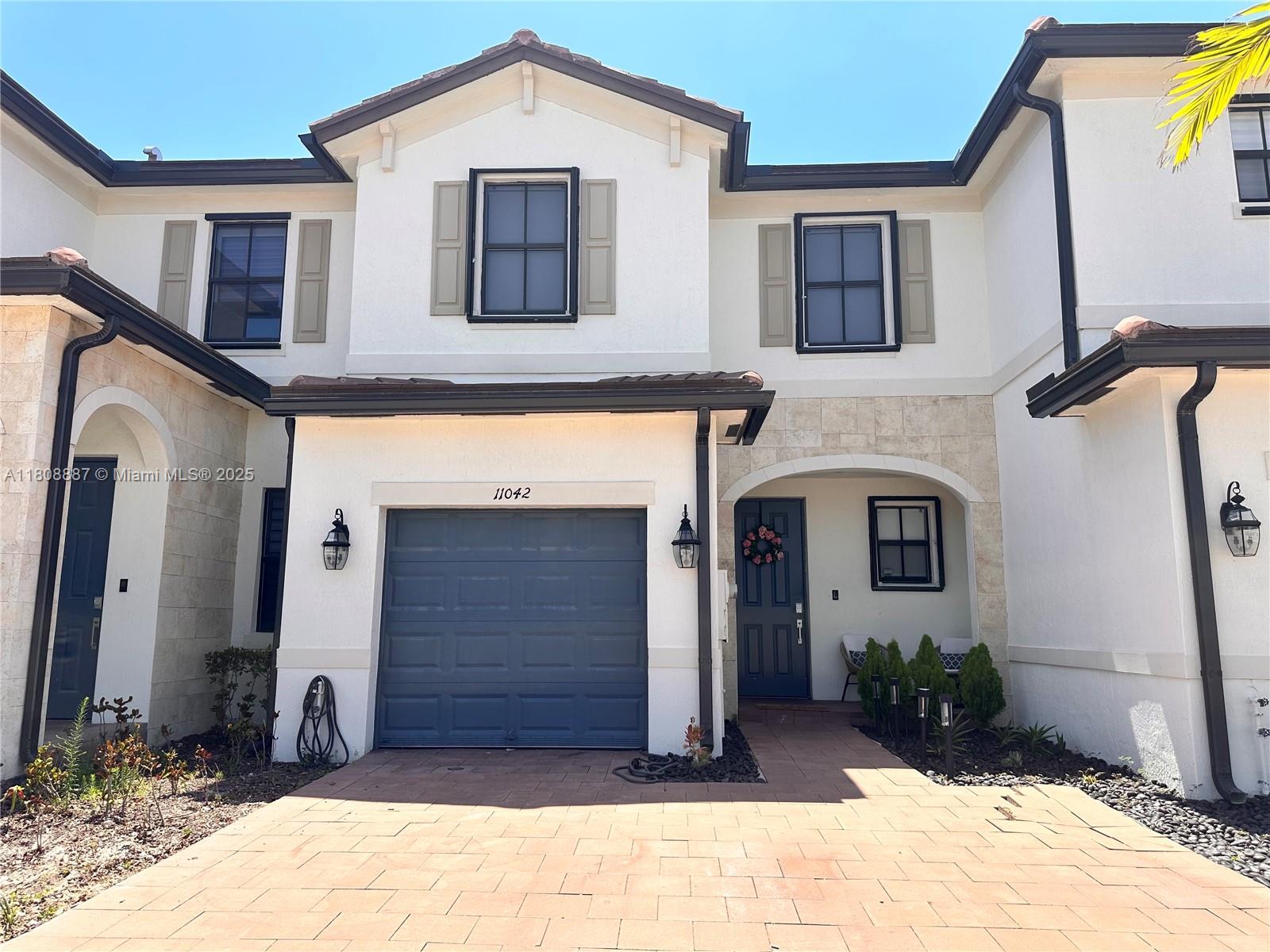 11042 W 33rd Ln, Hialeah, Miami-Dade County, Florida - 3 Bedrooms  
3 Bathrooms - 