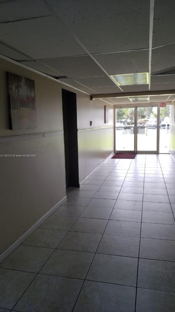 DE SOTO PARK CONDO - Residential