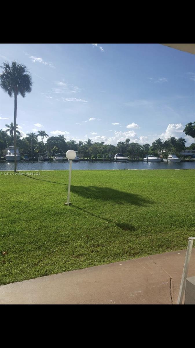 DE SOTO PARK CONDO - Residential