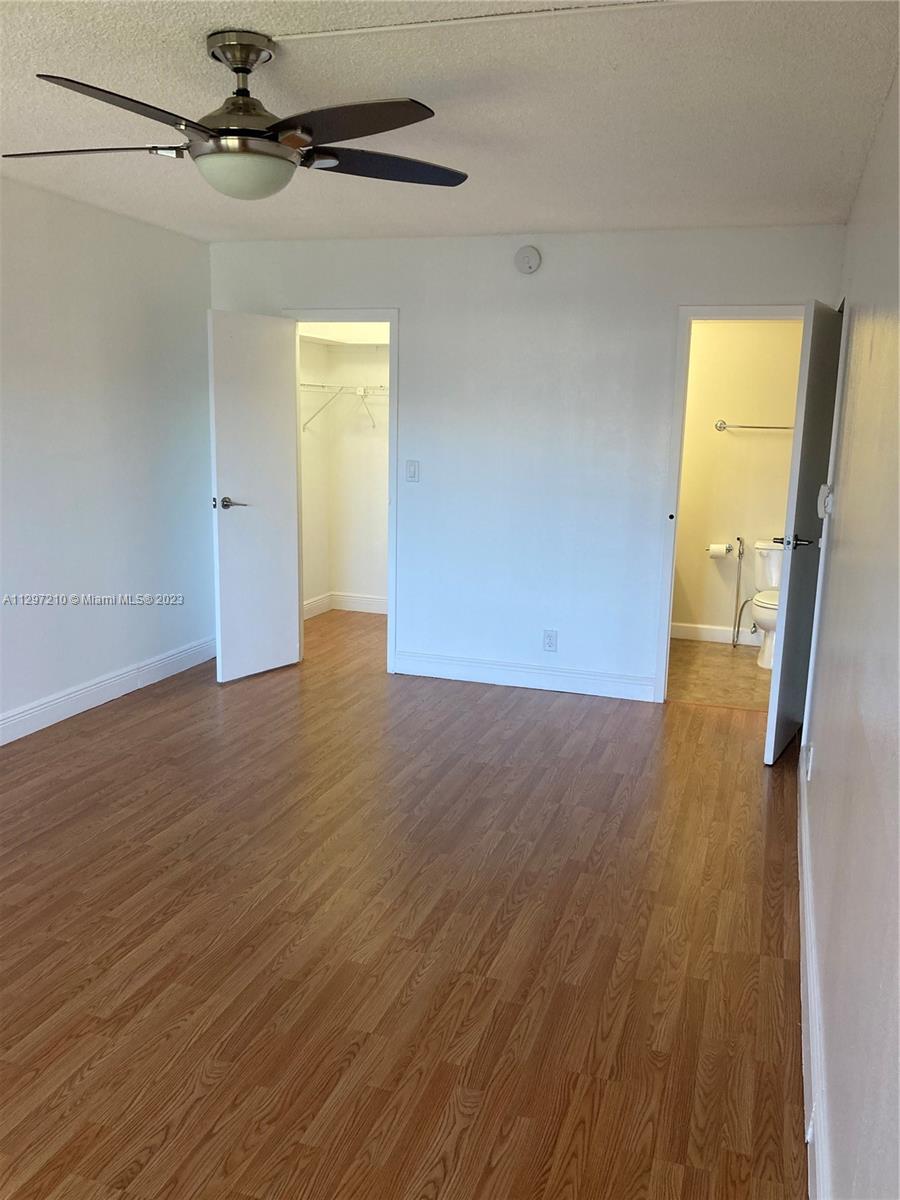 DE SOTO PARK CONDO - Residential