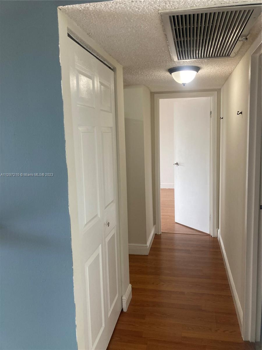 DE SOTO PARK CONDO - Residential