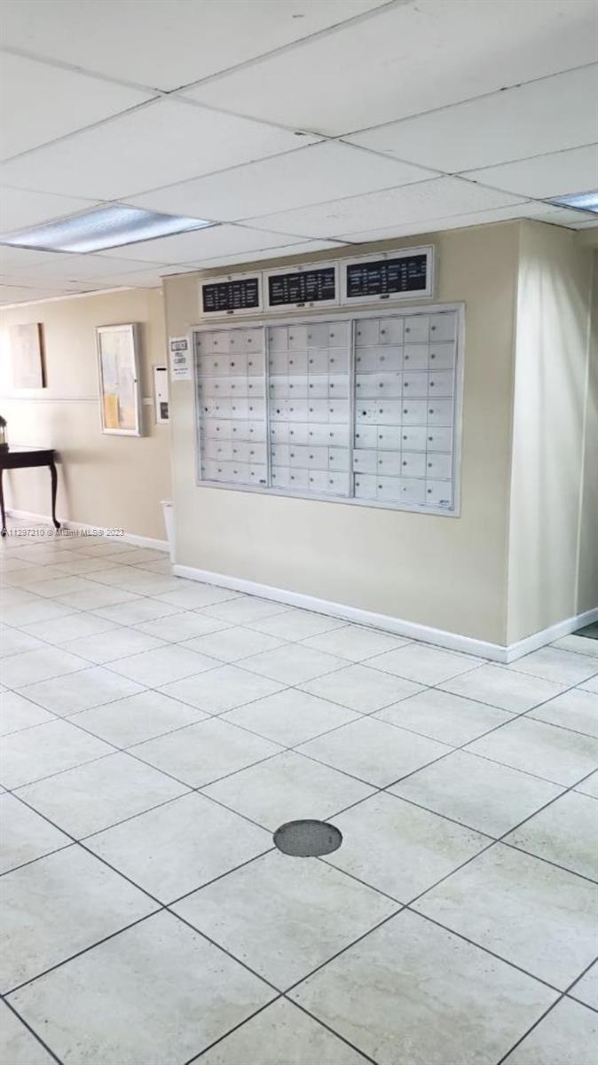 DE SOTO PARK CONDO - Residential