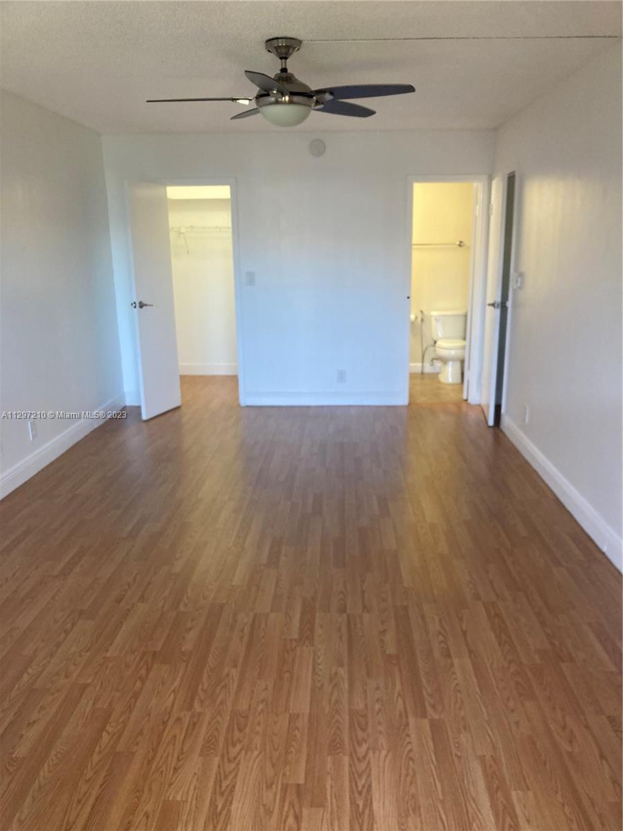 DE SOTO PARK CONDO - Residential