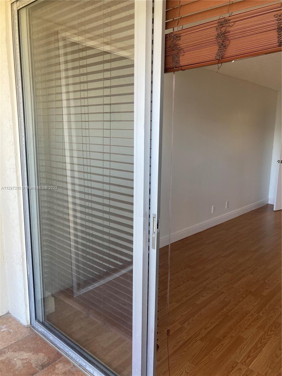 DE SOTO PARK CONDO - Residential