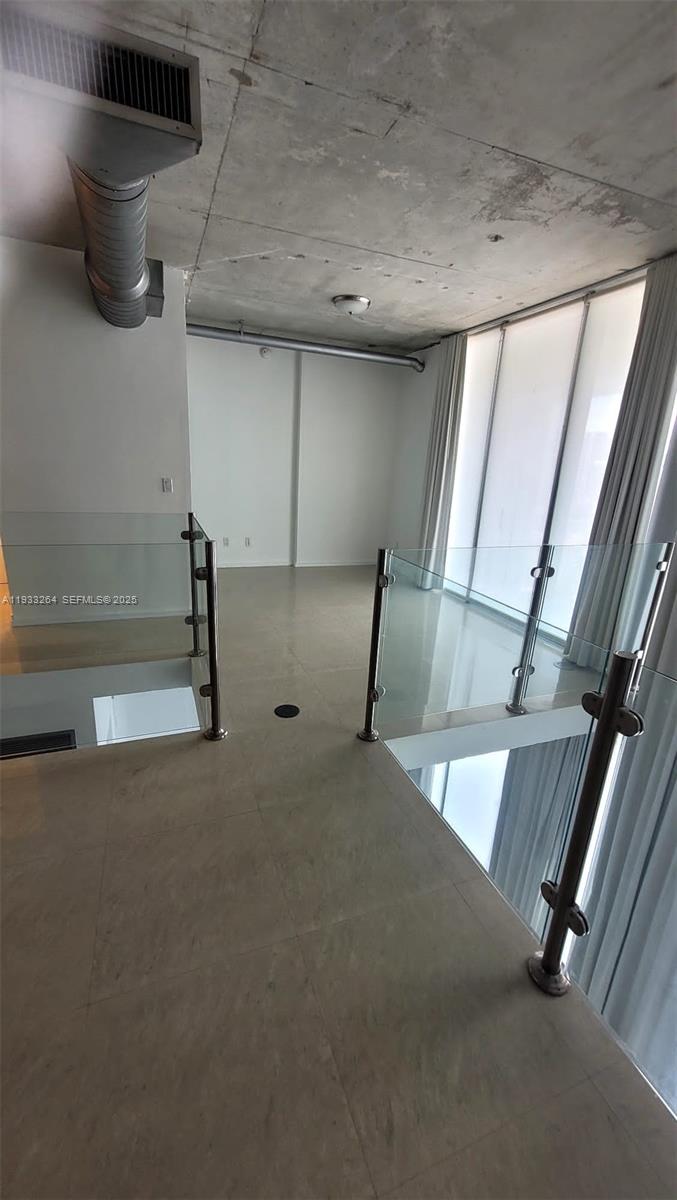 NEO VERTIKA CONDO - Residential