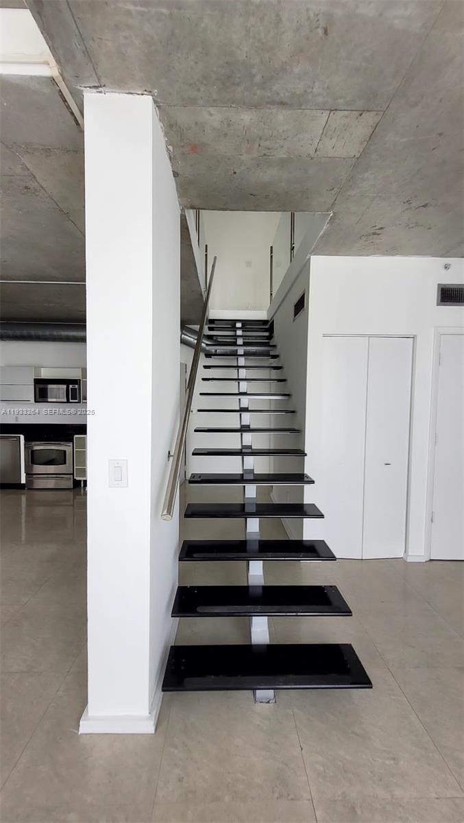 NEO VERTIKA CONDO - Residential