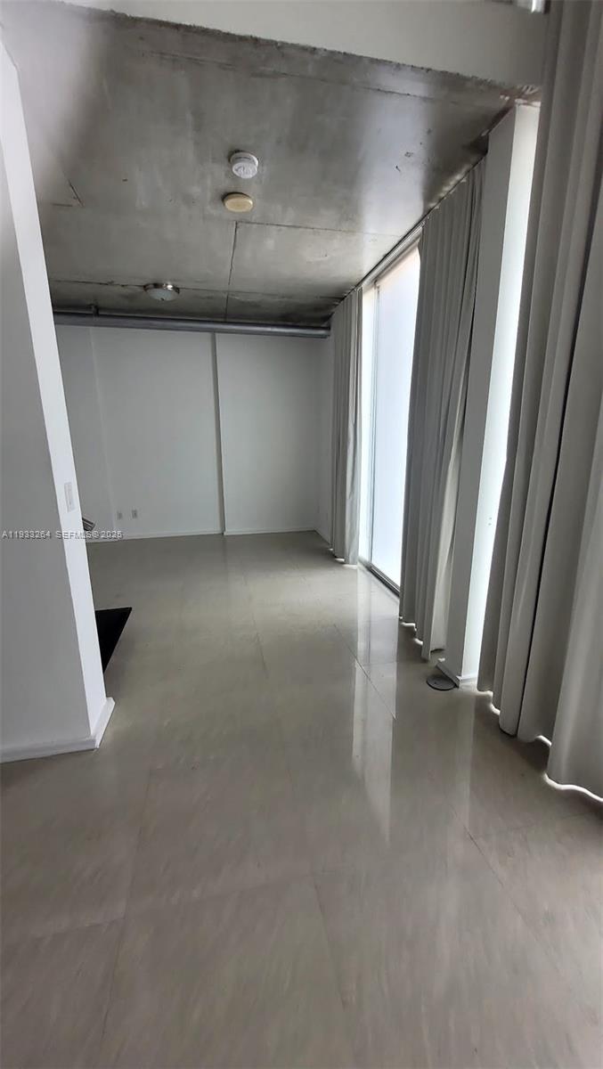 NEO VERTIKA CONDO - Residential