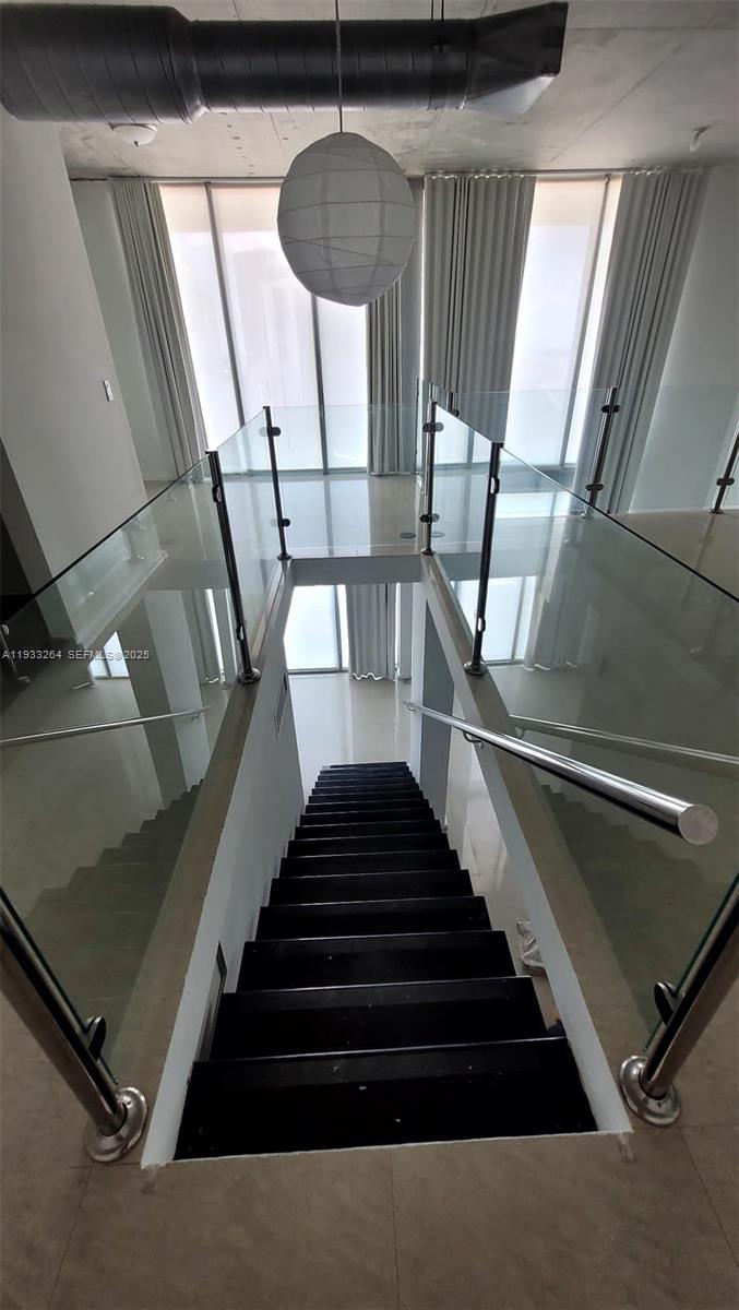 NEO VERTIKA CONDO - Residential