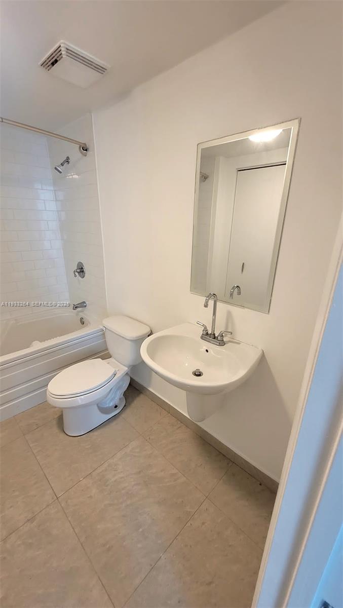 NEO VERTIKA CONDO - Residential