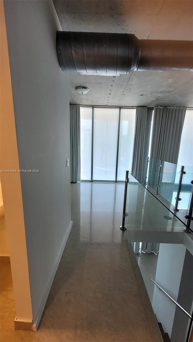 NEO VERTIKA CONDO - Residential