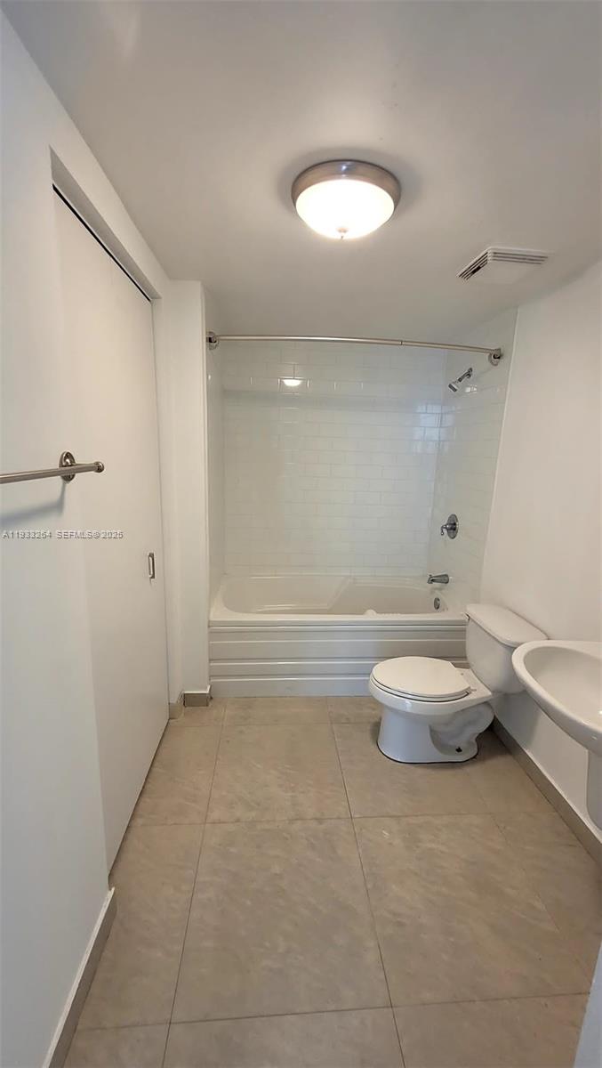 NEO VERTIKA CONDO - Residential