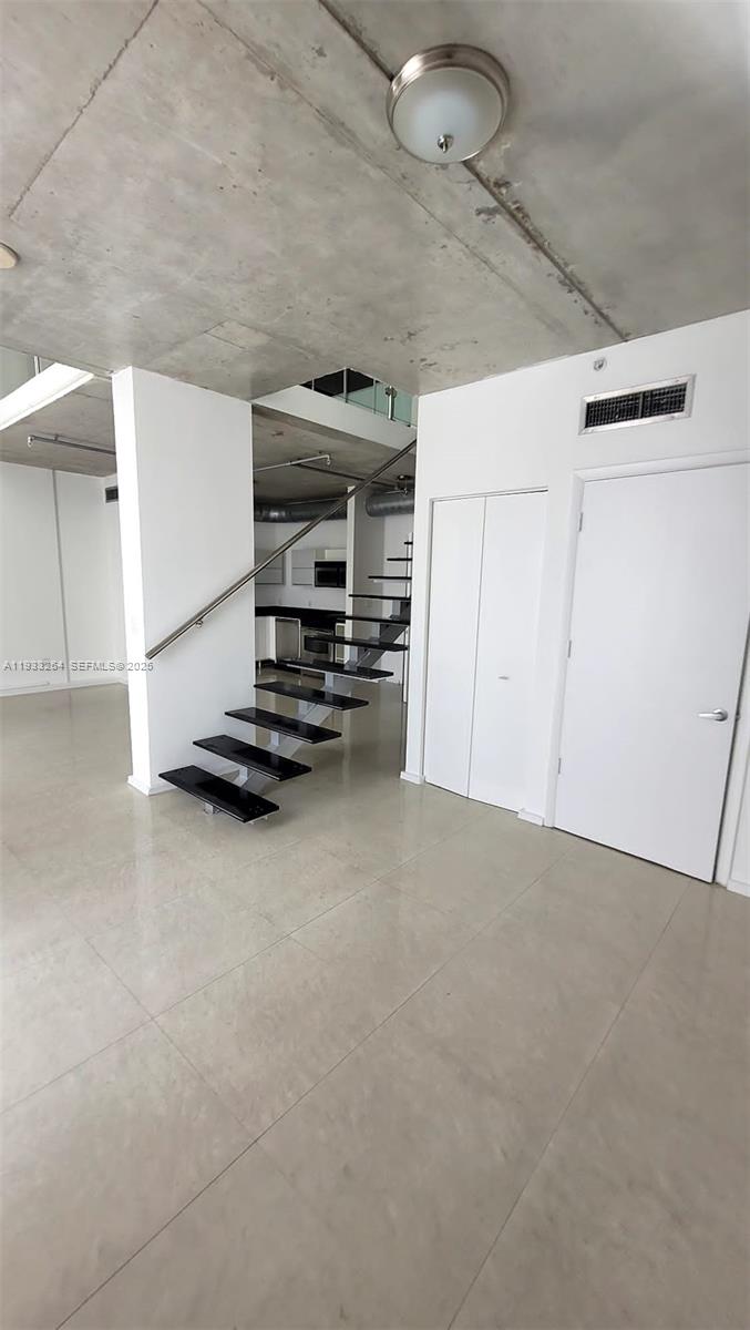 NEO VERTIKA CONDO - Residential