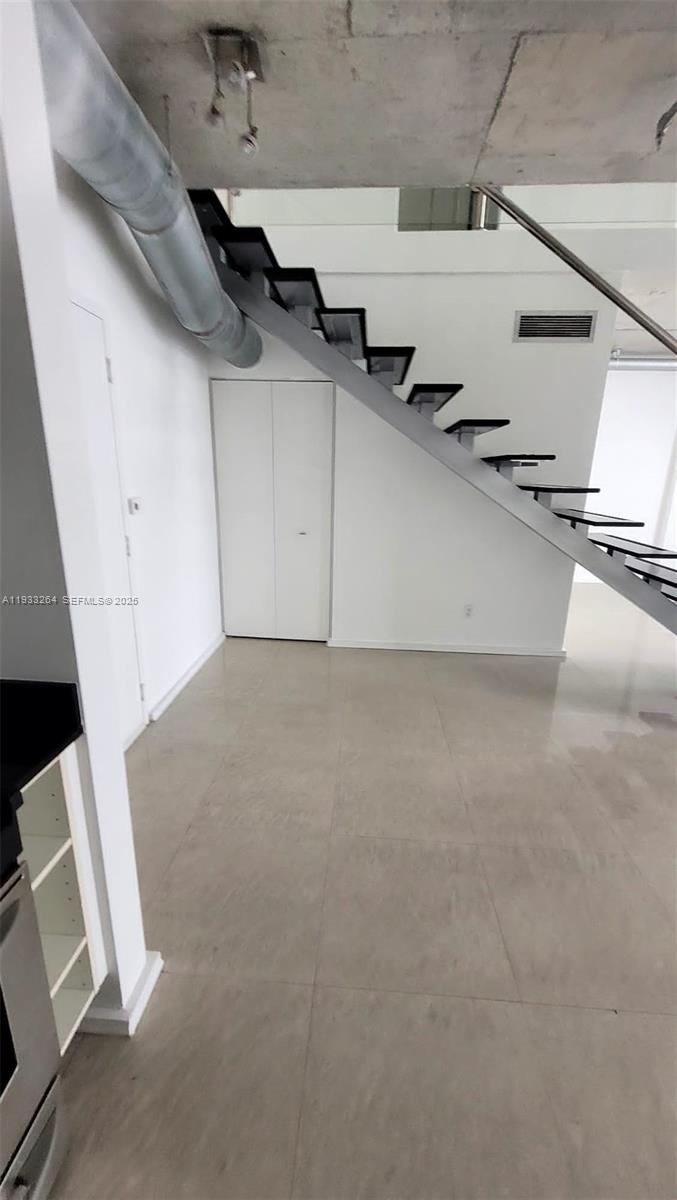 NEO VERTIKA CONDO - Residential