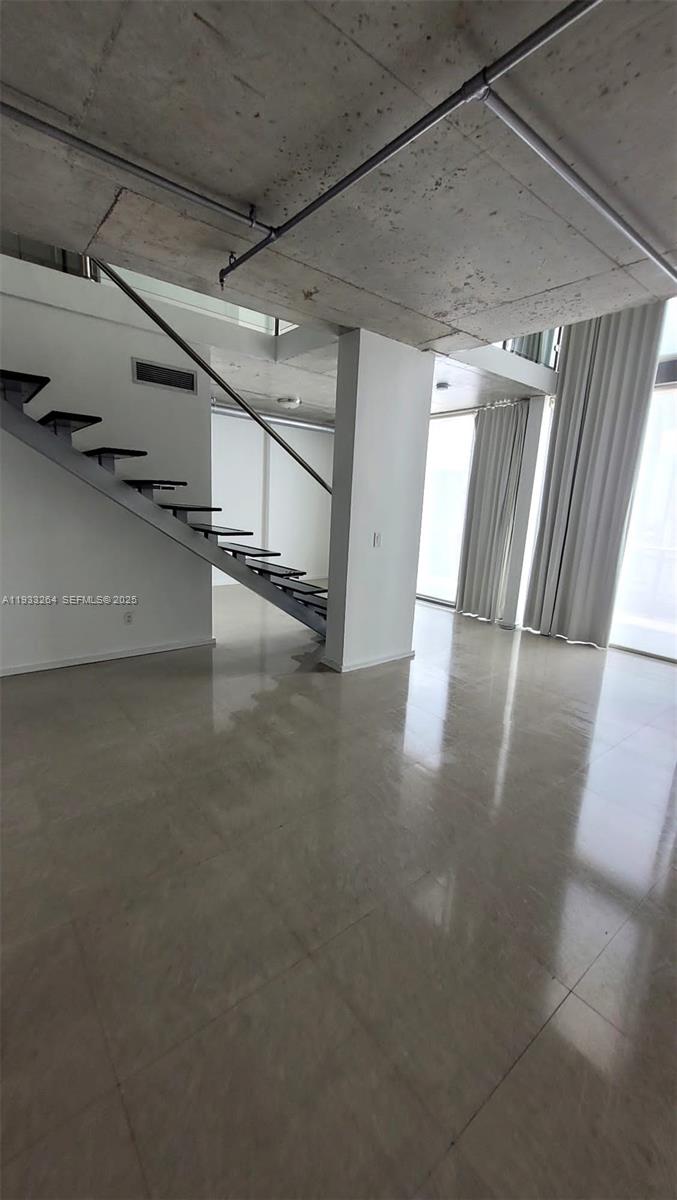 NEO VERTIKA CONDO - Residential