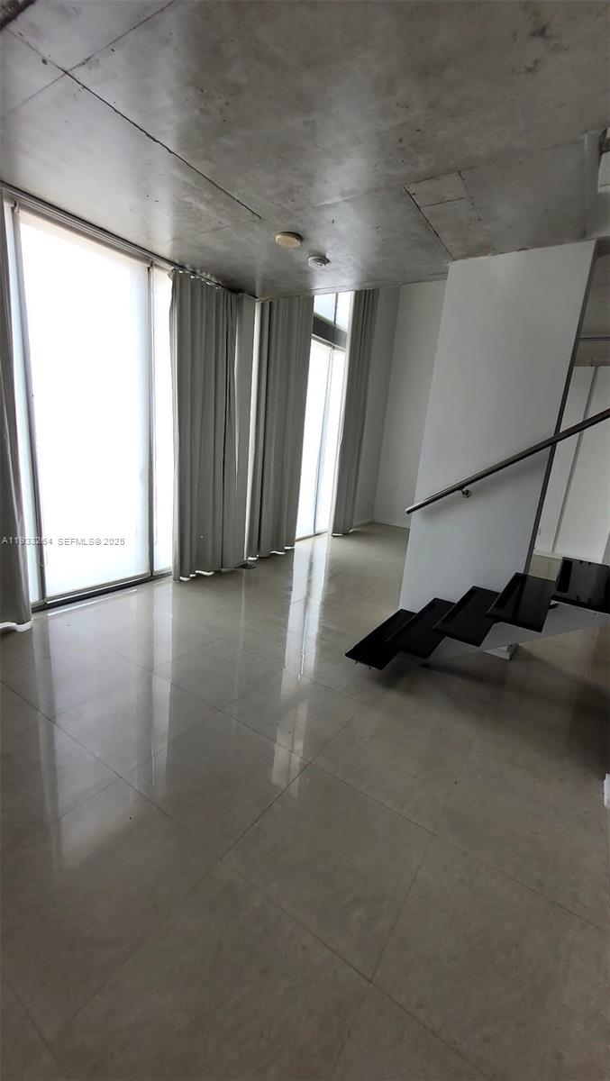 NEO VERTIKA CONDO - Residential