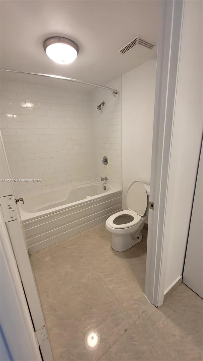 NEO VERTIKA CONDO - Residential