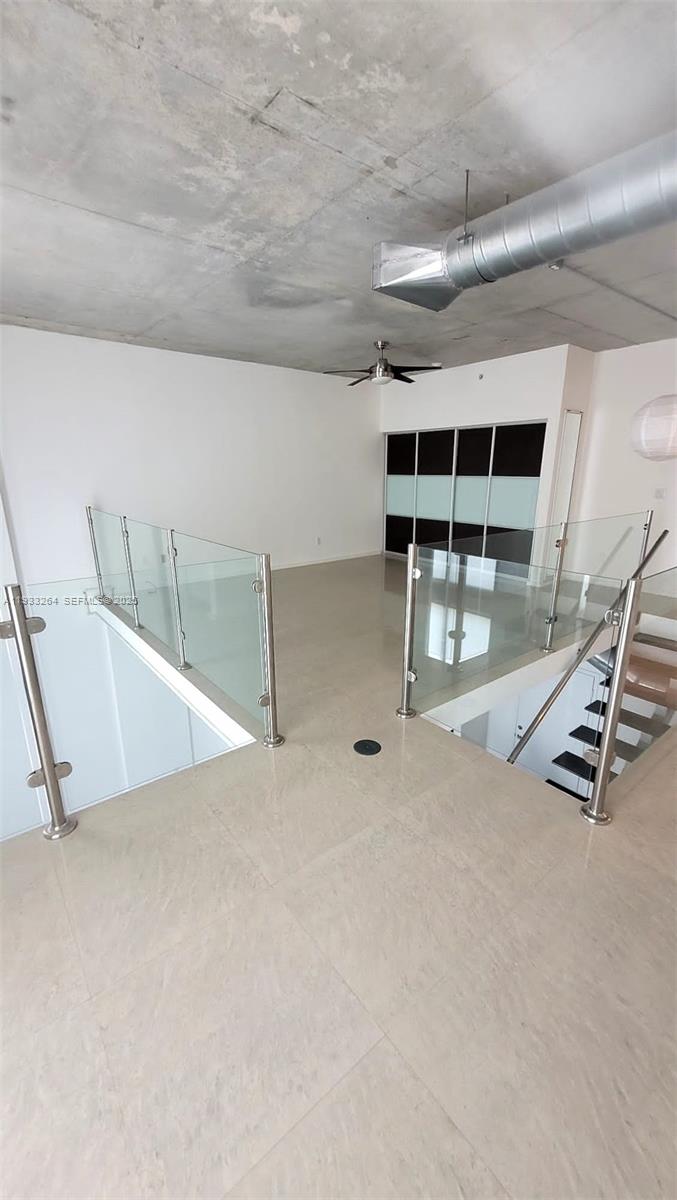 NEO VERTIKA CONDO - Residential