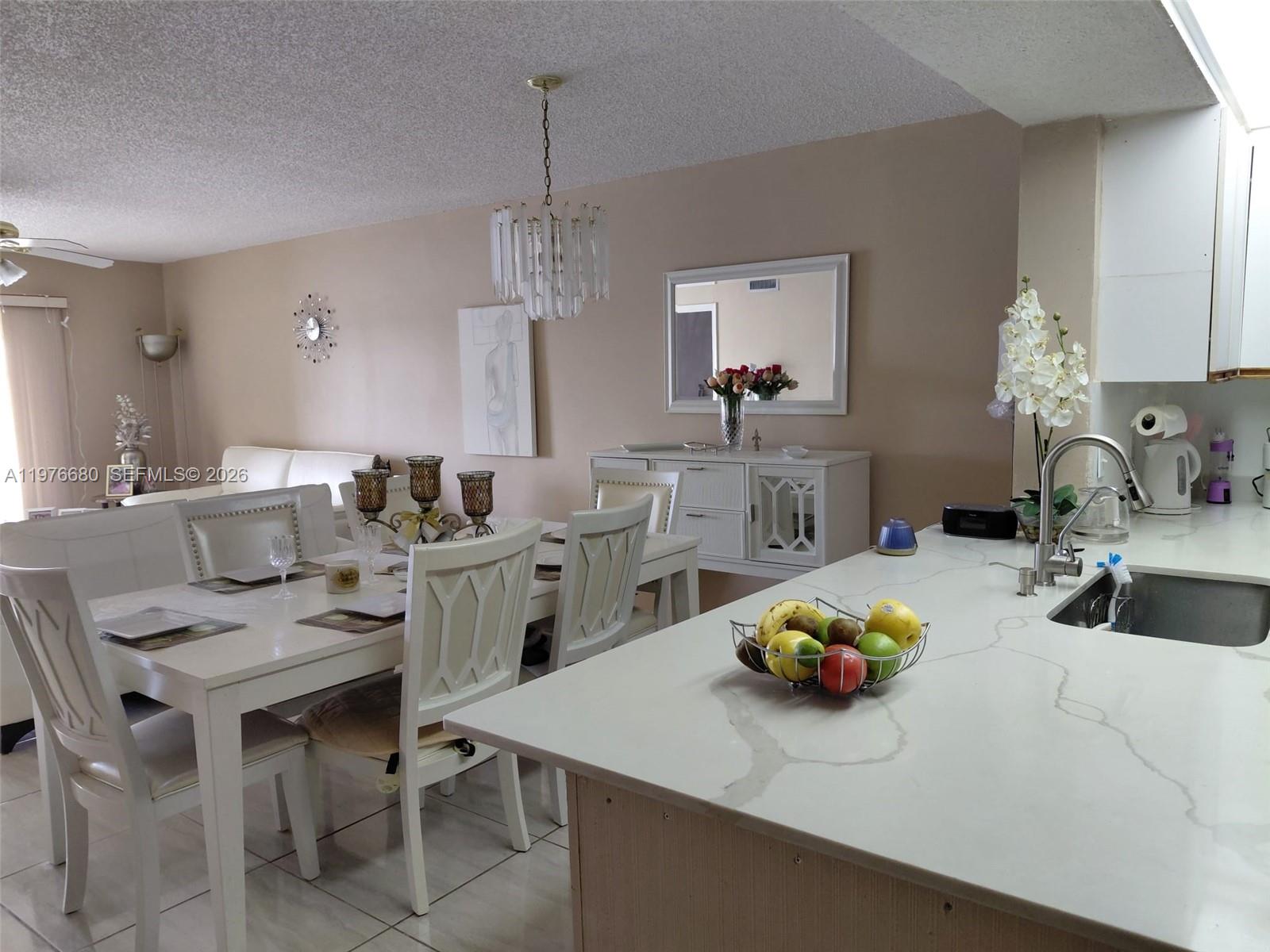 HAWTHORNE AT CENTURY VILL - Residential Lease