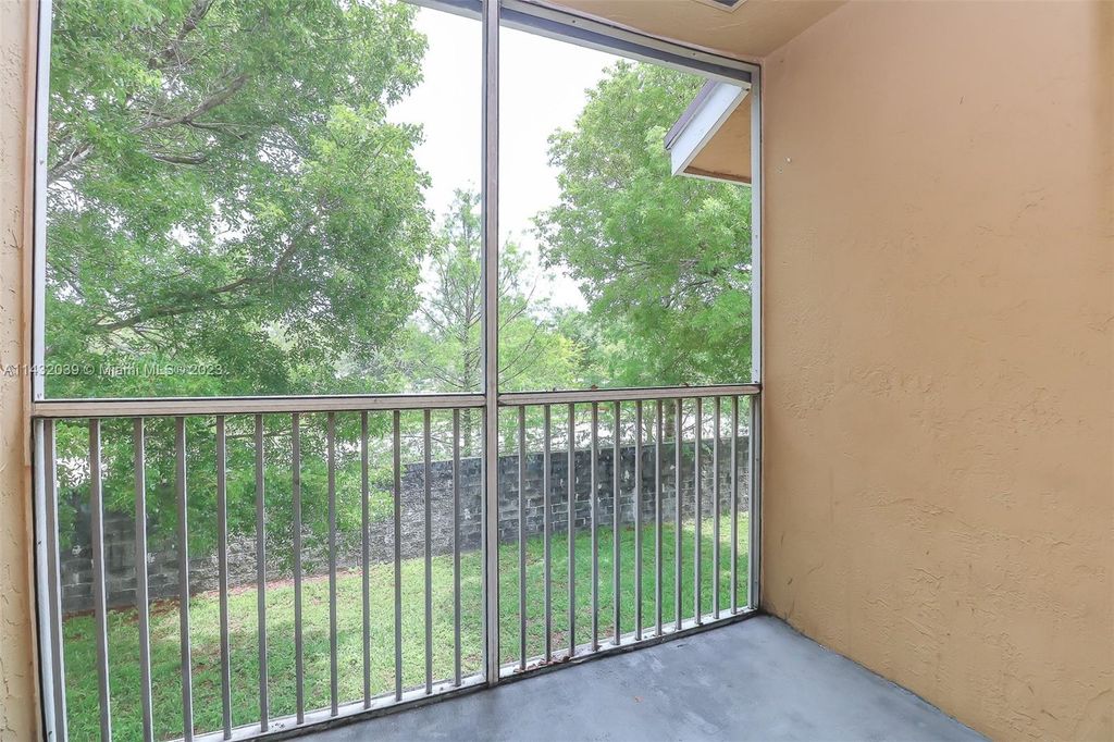 Photo of 8051 SW 21st Ct #8051, Miramar, FL 33025 (MLS # A11432039)